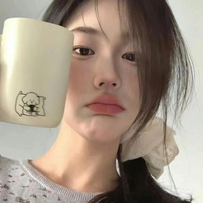 白圣女与黑牧师