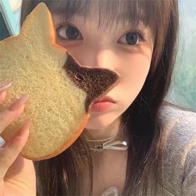 毒窃之徒