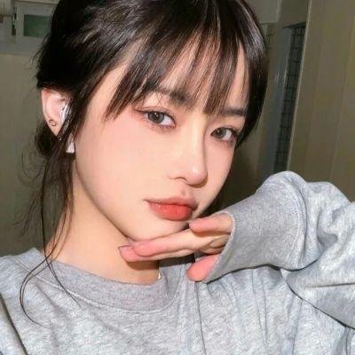 护士小姐