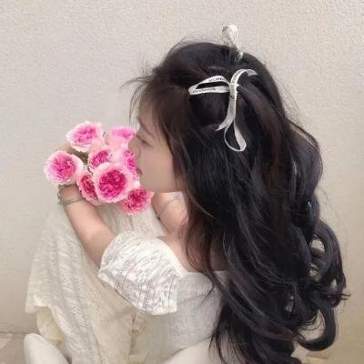 生存欲望