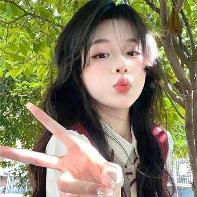 马克辛的青年时代