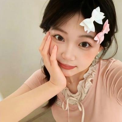 特工