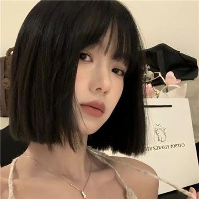 都市妖奇谈