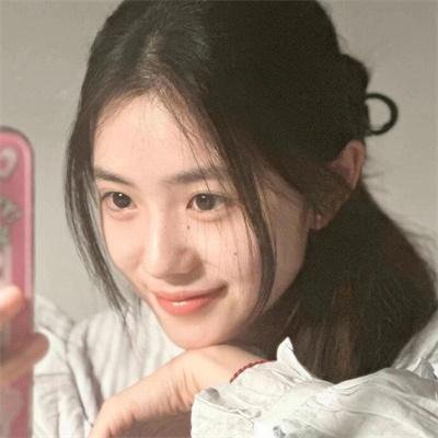 哈啰!萌鬼屋