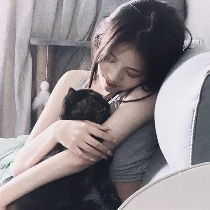 青春应援