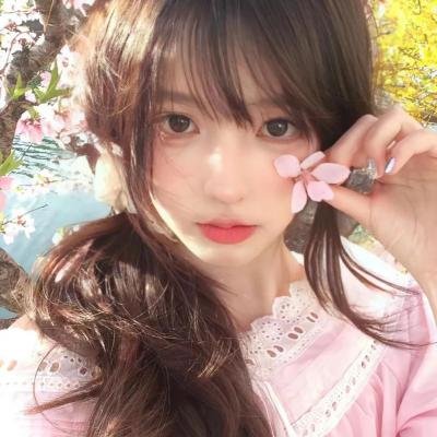 杀人梦魇